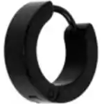 Sense Or013 (OR013) Unisex JEWELRY