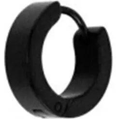 Sense Or013 (OR013) Unisex JEWELRY