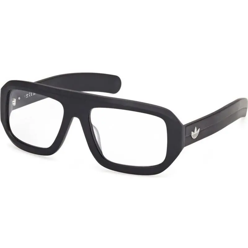 Adidas Originals Or0131 (OR0131_02A_58) Unisex EYEWEAR