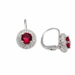 Faty Gioielli Or02 (OR02)  JEWELRY