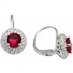 Faty Gioielli Or02 (OR02) Unisex JEWELRY