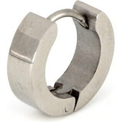 Sense Or057 (OR057) Unisex JEWELRY