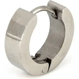 Sense Or057 (OR057) Unisex JEWELRY