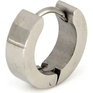 Sense Or061 (OR061) Unisex JEWELRY