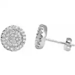 Faty Gioielli Or08 (OR08) Unisex JEWELRY