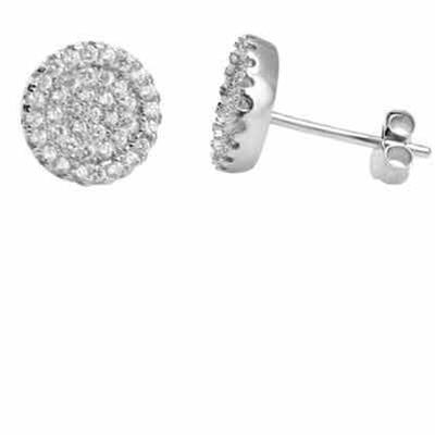 Faty Gioielli Or08 (OR08) JEWELRY