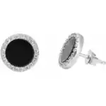 Faty Gioielli Or09 (OR09) Unisex JEWELRY