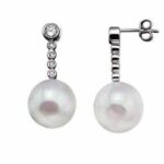 Faty Gioielli Or11 (OR11)  JEWELRY