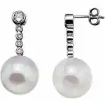 Faty Gioielli Or11 (OR11) Unisex JEWELRY