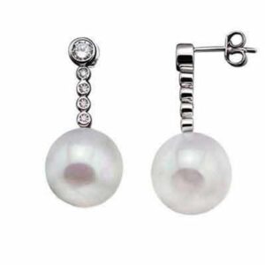 Faty Gioielli Or11 (OR11)  JEWELRY