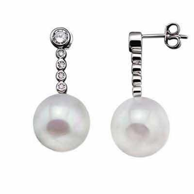 Faty Gioielli Or11 (OR11) JEWELRY