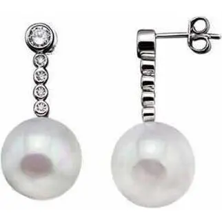 Faty Gioielli Or11 (OR11) Unisex JEWELRY