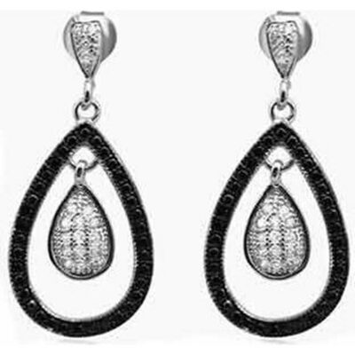 Faty Gioielli Or14 (OR14) Unisex JEWELRY