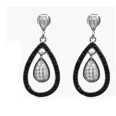 Faty Gioielli Or14 (OR14) JEWELRY