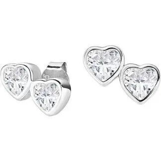 Amen Jewelry Or2cubbz (OR2CUBBZ) Unisex JEWELRY