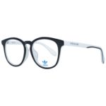Adidas Women's Eyeglasses (or5019-f 54005)