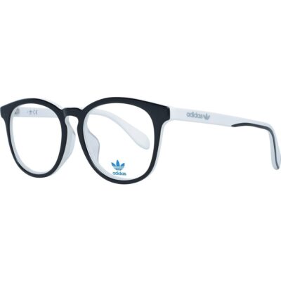 Adidas Or5019-f 54005 (OR5019-F 54005) Women EYEWEAR