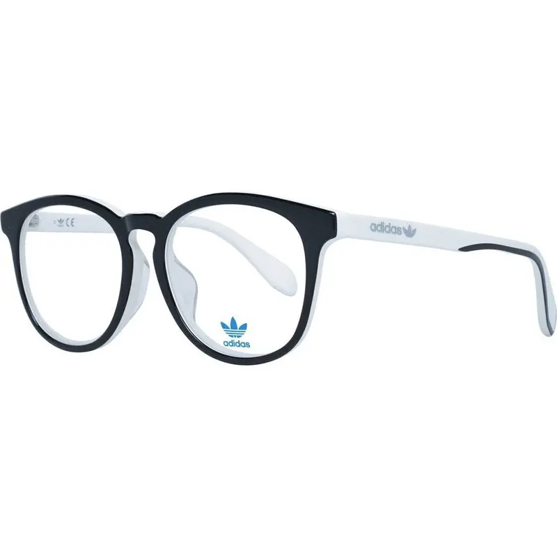 Adidas Or5019-f 54005 (OR5019-F 54005) Women EYEWEAR