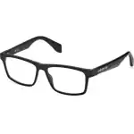 Adidas Originals Or5027 (OR5027_002_54) Unisex EYEWEAR