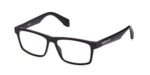 Adidas Unisex Eyeglasses (or5027_002_54) - originals Collection