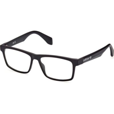 Adidas Originals Or5027 (OR5027_002_54) Unisex EYEWEAR