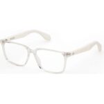 Adidas Originals Or5077 (OR5077_026_53) Unisex EYEWEAR