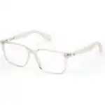 Adidas Originals Or5077 (OR5077_026_53) Unisex EYEWEAR