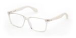Adidas Eyewear Unisex Eyeglasses (OR5077_026_53) - Originals Collection