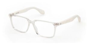 Adidas Eyewear Unisex Eyeglasses (OR5077_026_53) - Originals Collection