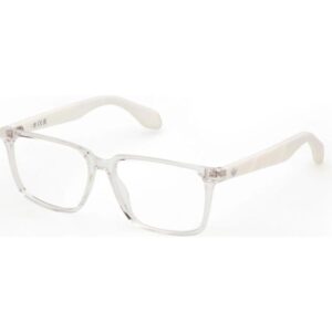 Adidas Originals Or5077 (OR5077_026_53) Unisex EYEWEAR