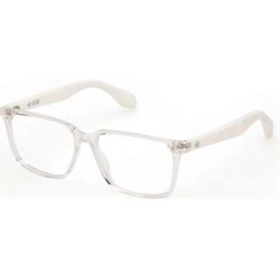 Adidas Originals Or5077 (OR5077_026_53) Unisex EYEWEAR