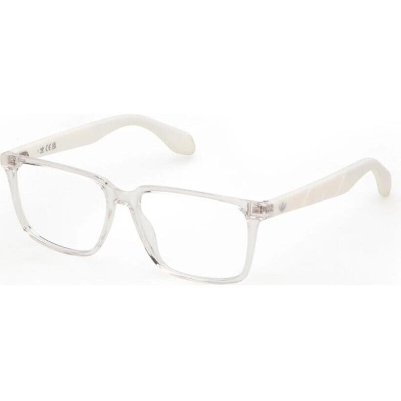 Adidas Originals Or5077 (OR5077_026_53) Unisex EYEWEAR