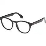 Adidas Originals Or5094 (OR5094_001_51) Unisex EYEWEAR
