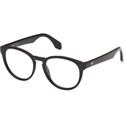 Adidas Originals Or5094 (OR5094_001_51) Unisex EYEWEAR