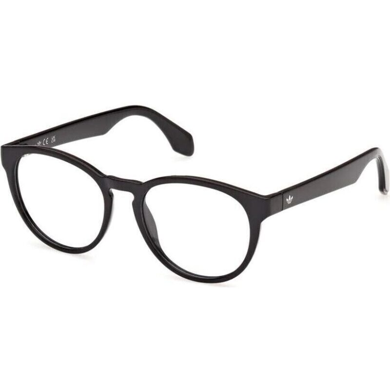 Adidas Originals Or5094 (OR5094_001_51) Unisex EYEWEAR