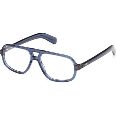 Adidas Originals Or5105 (OR5105_092_55) Unisex EYEWEAR