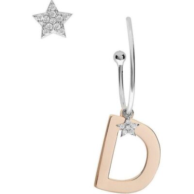 Orecchini Comete Ora151 (ORA151) Unisex JEWELRY