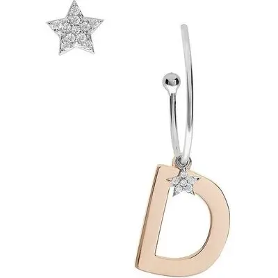 Orecchini Comete Ora151 (ORA151) Unisex JEWELRY