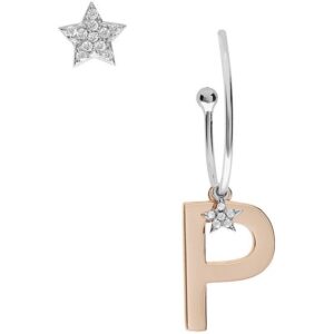 Orecchini Comete Ora163 (ORA163)  JEWELRY