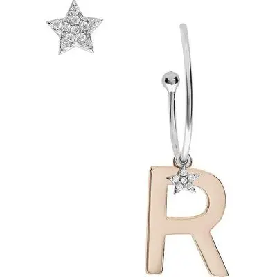 Orecchini Comete Ora165 (ORA165) Unisex JEWELRY