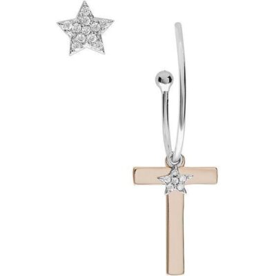 Orecchini Comete Ora167 (ORA167) Unisex JEWELRY