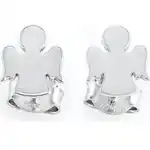 Amen Jewelry Orab (ORAB) Unisex JEWELRY