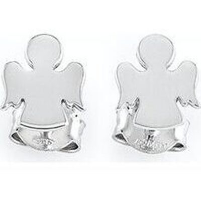 Amen Jewelry Orab (ORAB) Unisex JEWELRY