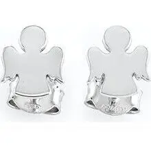 Amen Jewelry Orab (ORAB) Unisex JEWELRY