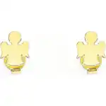 Amen Jewels Orag (ORAG) Unisex JEWELRY