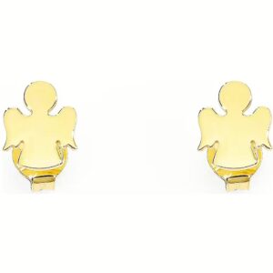 Amen  Jewelry Orag (ORAG)  JEWELRY