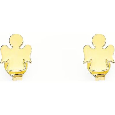 Amen Jewels Orag (ORAG) Unisex JEWELRY