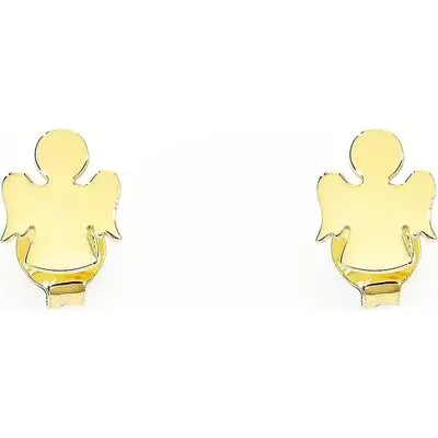 Orag (ORAG) Unisex JEWELRY