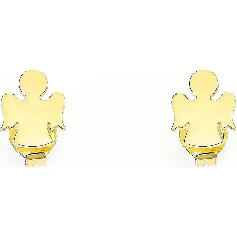 Orag (ORAG) Unisex JEWELRY