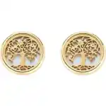 Amen Jewelry Oralg3 (ORALG3) Unisex JEWELRY